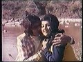 Noor Jehan - Tere qadmon mein bikhar jane -