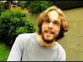 Internet Catastropy (Could it be)