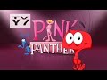 Pink Panther and Pals -part4