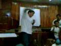 videos de Pin pon1