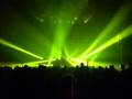 Aphrodite @ Creamfields Poland 2008