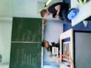Passi vs Basti vs Patrick