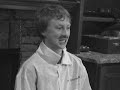 An Interview with James Watson and Francis Crick