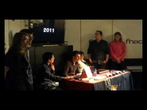 Imagen de previsualización de YouTube