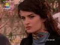 acı hayat bolum 40