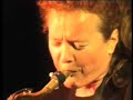 Anne Bavin - Sax and the Single Girl Anne Bavin - Sax and the Single Girl