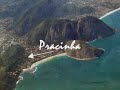 Boulder Itacoatiara Pracinha