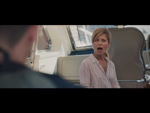 YouTube előnézeti kép