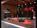 Andreas & Maria Jonsson - V�rsta Schlagern
