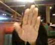 denny`s