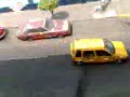 Vagando en el cuarto!! Vagando en el cuarto!!