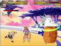 TRF Mugen Special: Eternal Sailormoon HAS BLOATED STATS!
