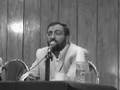 اظهارات عباس پالیزدار در باره مفاسد اقتصادی سران نظام (3)