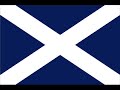 Cnoc Na Feille By RunRig