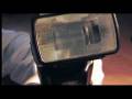 Nikon SpeedLight SB-900 Quick Presentation