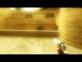 CSS | Critex Mid Air Deag