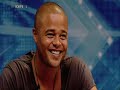 Danish X Factor! Funny! Danish X Factor! Funny!