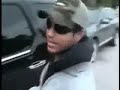 enrique-iglesias-and-anna-kournikova-funny.html