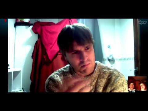 Imatge de previsualització de YouTube