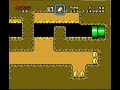 Super Mario World Snes Walkthrough Part 18 Super Mario World Snes Walkthrough Part 18