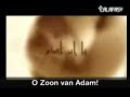 Anasheed, Ik vraag Allah om vergeving Anasheed, Ik vraag Allah om vergeving