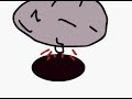 Stick Mash