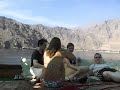 Dibba Oman Haysoms Dubai