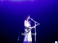 Deixo- Ivete na Expotrade em Curitiba/PR