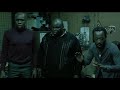 Best of Snatch