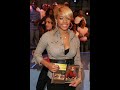 keyshia coles rude radio interview