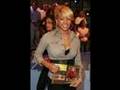 Keyshia Cole's Rude Radio Interview