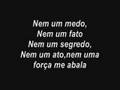 Assistir ao vídeo