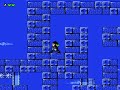 tasvideos.org the story of the blues brothers is that the blues brothers have to take unorthodox routes in order to sneak their way into a gig. this game is really fast-paced. do a tas of it, and see for yourself. :) this new version is 47.82 seconds faster than the previous movie by the same author.