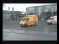 Mikkeli L4 & 191 to fallen person