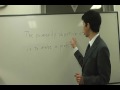 TOEIC?? TOEIC??