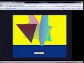 MIXMASH (Featuring WPF & its little brother Silverlight)