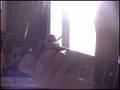 clip video Pleymo 1977