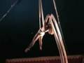 Aerial Showreel
