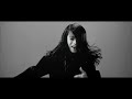https://www.facebook.com/oxmopuccinoofficiel https://twitter.com/oxmopuccino le sucre piment� en vente sur itunes: http://bit.ly/oxmosucreitunes en concert l...