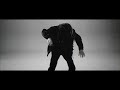 https://www.facebook.com/oxmopuccinoofficiel https://twitter.com/oxmopuccino le sucre piment� en vente sur itunes: http://bit.ly/oxmosucreitunes en concert l...