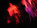 extrait de son concert de novembre 2006 � la boule noire � paris...
d�sol� pour la qualit� mais c'est un apn...