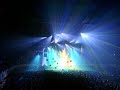 Phish - Limb By Limb - The Lucerna  - Prague - 07/08/1998
