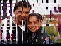 John Abraham The Drool Factor John Abraham The Drool Factor