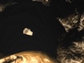 Cave