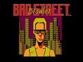 i have a stiff drink and decide to tackle a legendary terrible nes game called bad street brawler. the controls are about as responsive as a dead raccoon. why, god, why? if people like this format, i might do some more. if people hate it, i'll probably still make more. send me your suggestions for bad games! something easily emulated, please.
