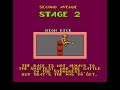 i have a stiff drink and decide to tackle a legendary terrible nes game called bad street brawler. the controls are about as responsive as a dead raccoon. why, god, why? if people like this format, i might do some more. if people hate it, i'll probably still make more. send me your suggestions for bad games! something easily emulated, please.