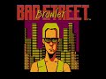 i have a stiff drink and decide to tackle a legendary terrible nes game called bad street brawler. the controls are about as responsive as a dead raccoon. why, god, why? if people like this format, i might do some more. if people hate it, i'll probably still make more. send me your suggestions for bad games! something easily emulated, please.