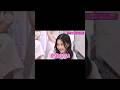 ​【櫻坂46】山下瞳月・小田倉麗奈・谷口愛季が「かわいい」と答えた瞬間、土田＆澤部に「違う」と即否定されるｗ#山下瞳月 #小田倉麗奈 #谷口愛季 #櫻坂46 #sakurazaka46 #shorts
