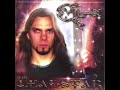 elias viljanen's (sonata arctica) song from his solo album leadstar.
... i couldn't cut the empty part after 3:45..
so just end the video after that time..