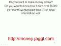 Make Money Online . Over $2500 per month . NO(Lesbian Sex XXX Seduction Hardcore sex xxx porn Tits Pussy Sex XXX Sexo esbians sex xxx nude sexo youput you put tits breast porn) Make Money Online . Over $2500 per month . NO(Lesbian Sex XXX Seduction Hardcore sex xxx porn Tits Pussy Sex XXX Sexo esbians sex xxx nude sexo youput you put tits breast porn)